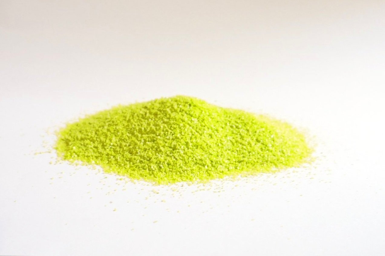 SAND%2BAPPLE%2BGREEN%2B%25282%2529.jpg