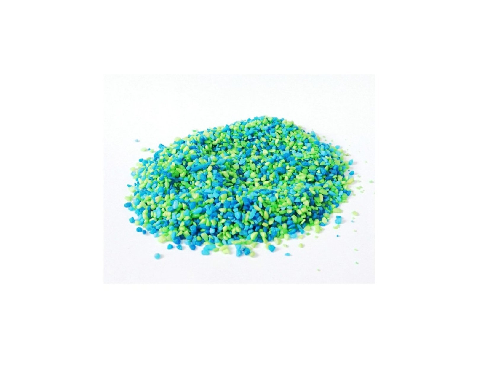 33.%2BSEA%2BGREEN%2B%25282%2529.jpg