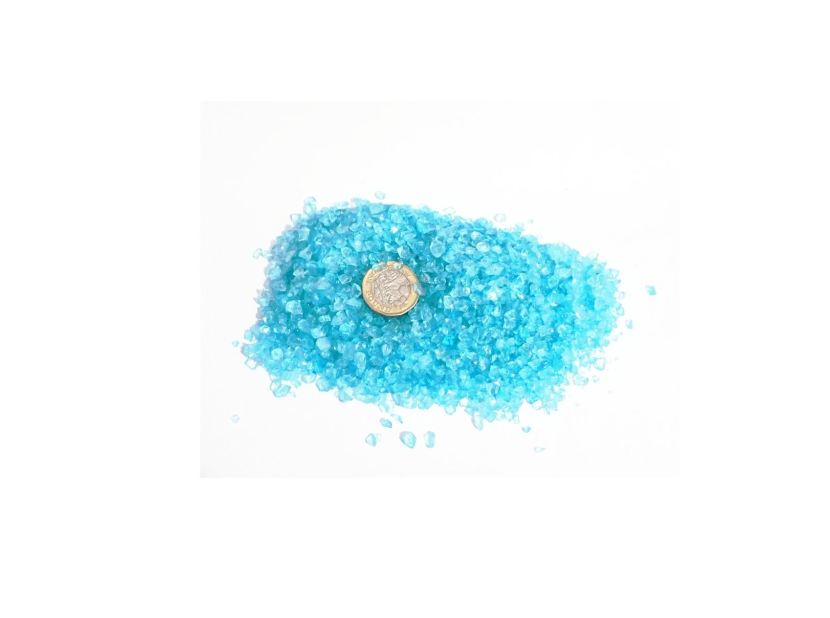 23.+TURQUOISE+GLASS+%282%29.jpg