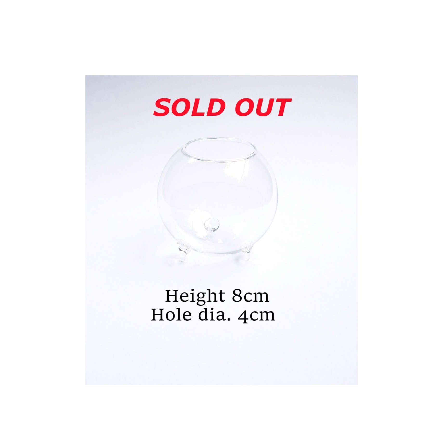 8cm+footed+orig+-+Copy+%282%29.jpg