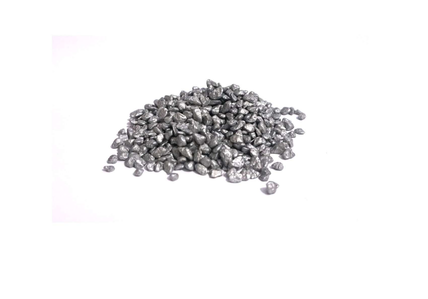 SILVER+SHIMMER+NUGGETS+4-6MM.jpg