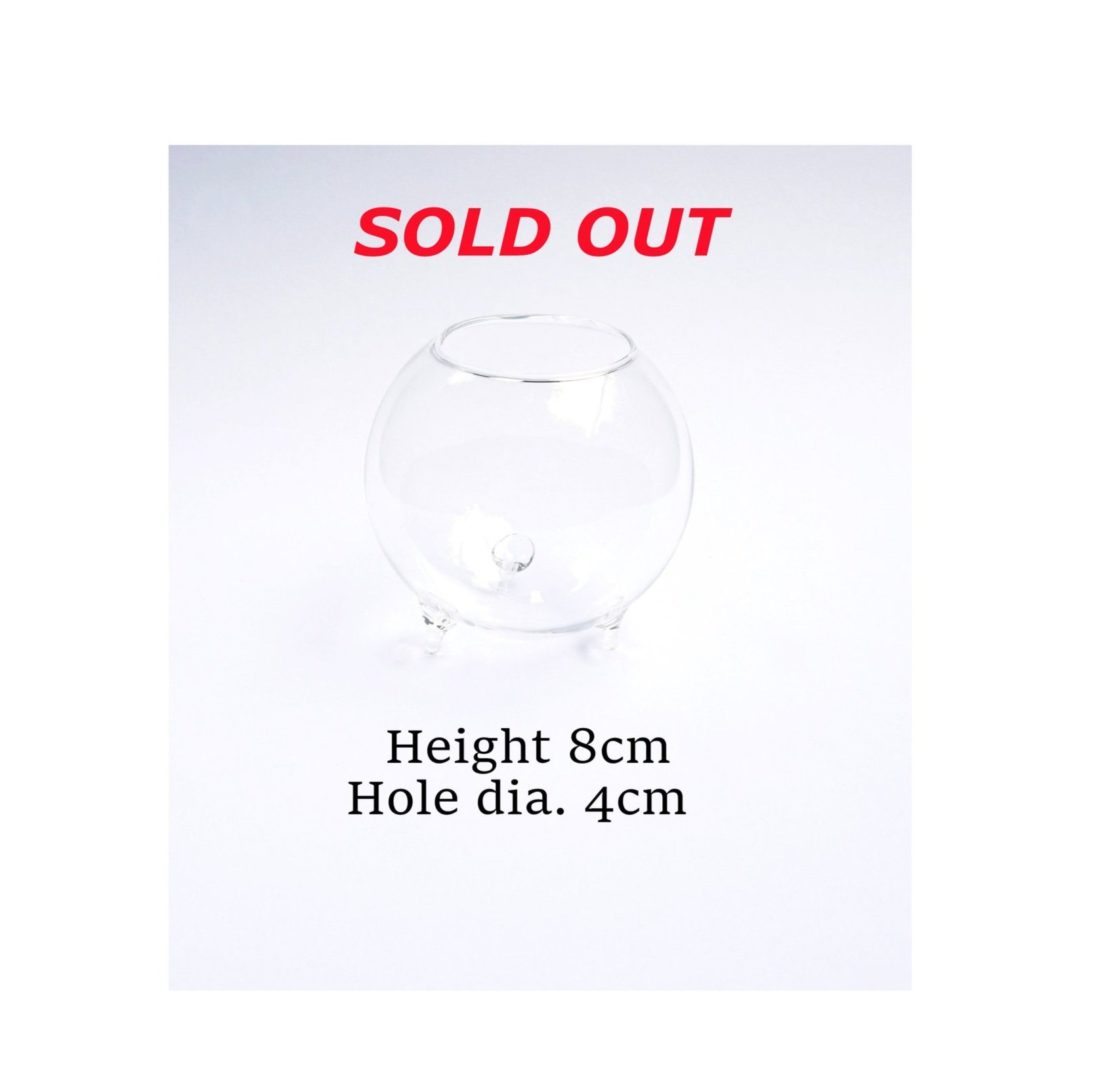 8cm+footed+orig+-+Copy+%282%29.jpg