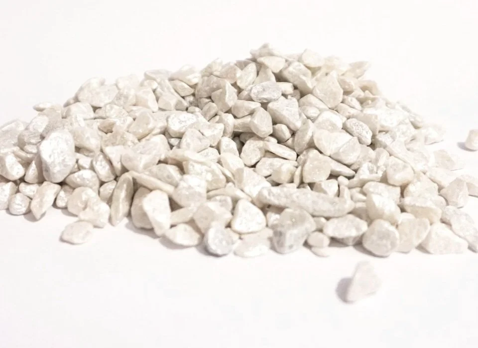 WHITE+SHIMMER+NUGGETS+6-8MM.jpg