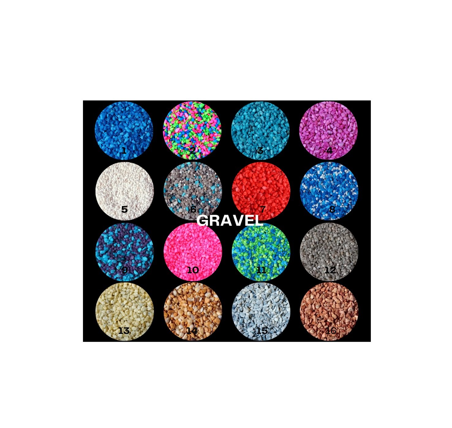 1.++GRAVEL+-+8.8.23+%281%29.jpg