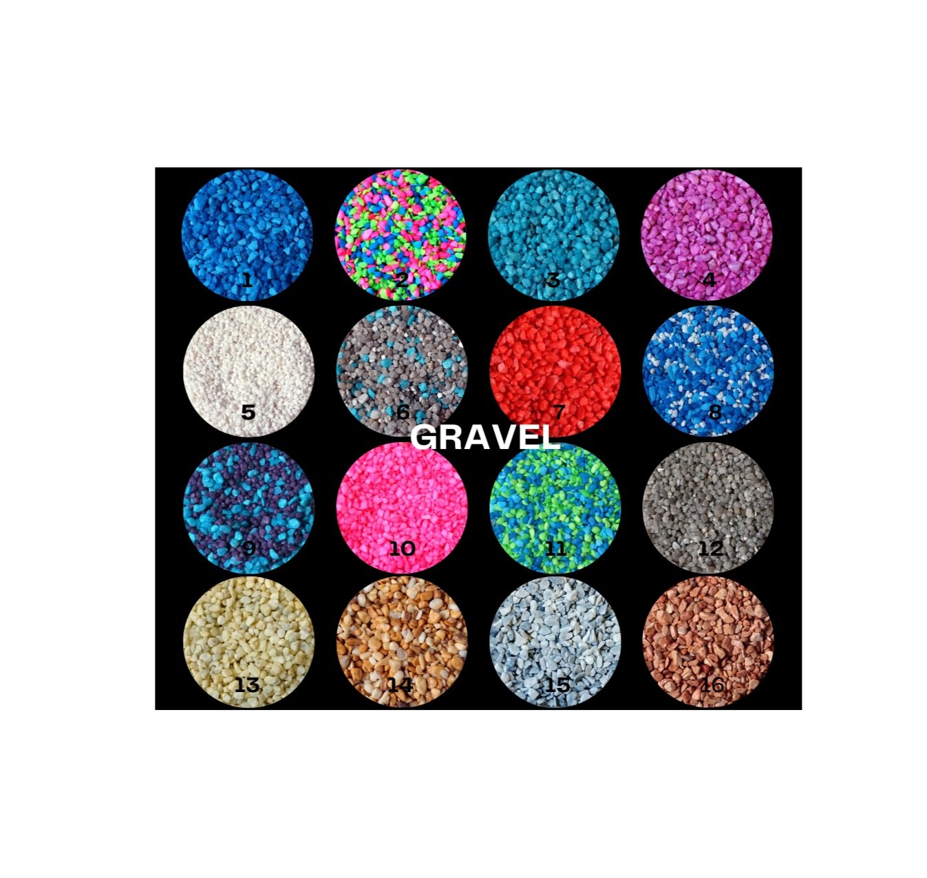 1.++GRAVEL+-+8.8.23+%281%29.jpg