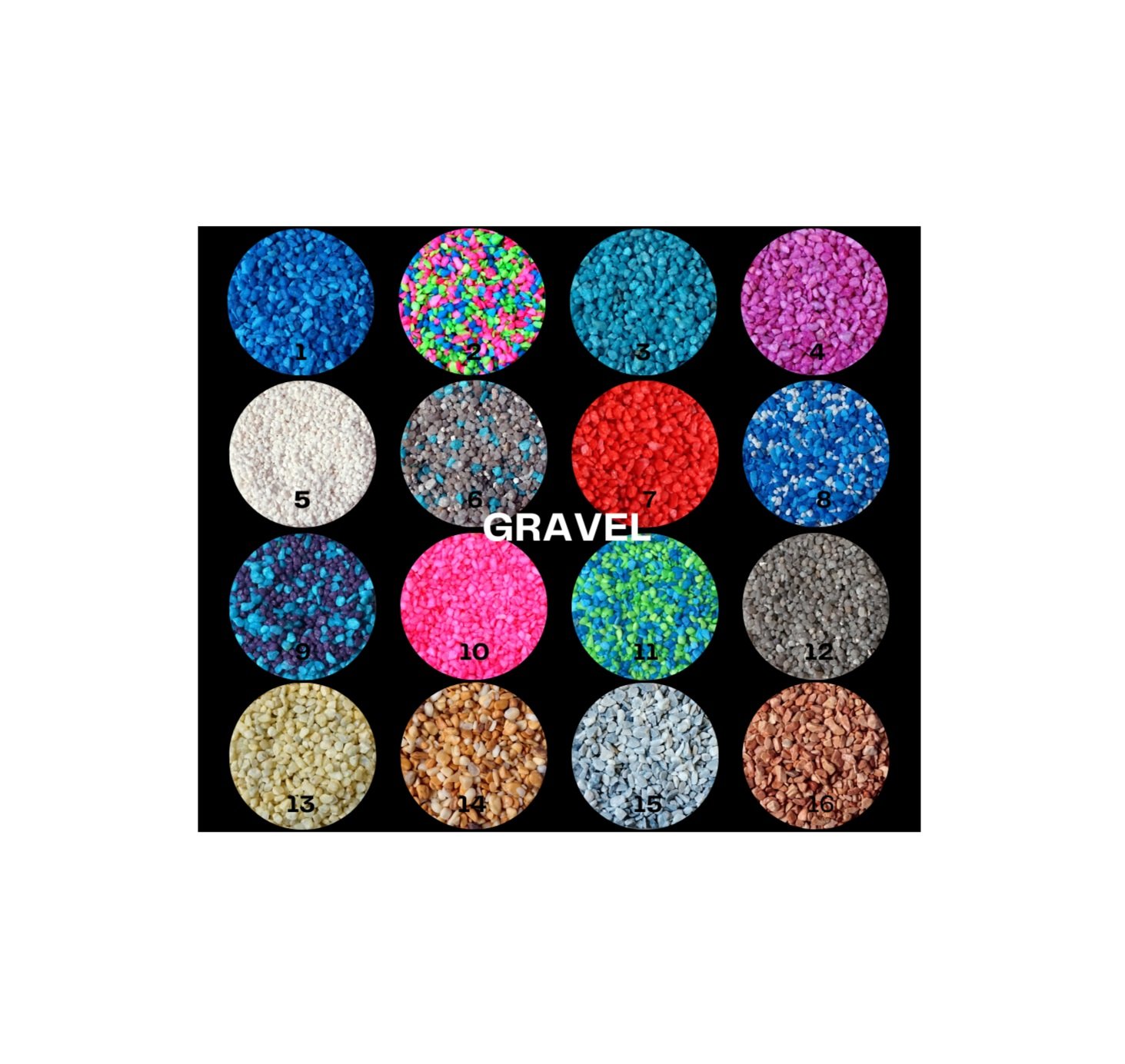 GRAVEL+-+8.8.23+%281%29.jpg
