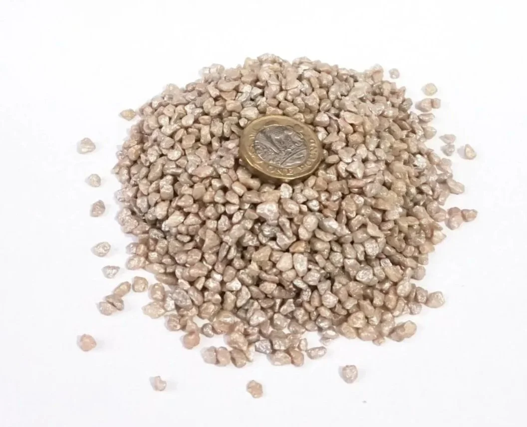 BEIGE%2BGLITTER%2BGRAVEL%2B%25283%2529.jpg