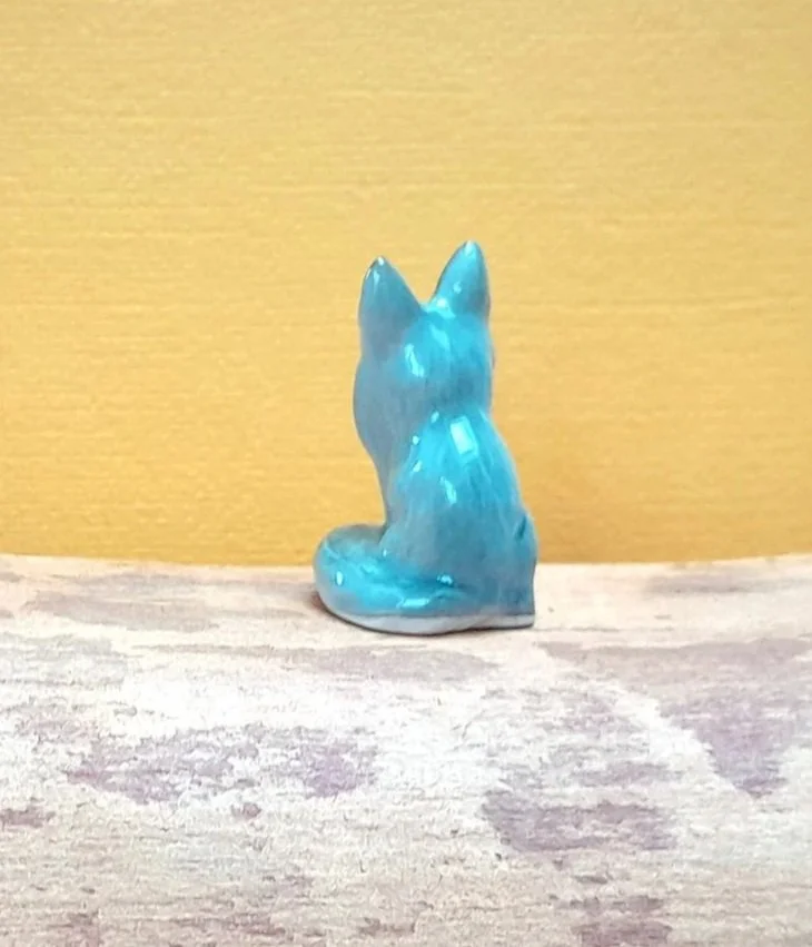 20251027_130029.jpg