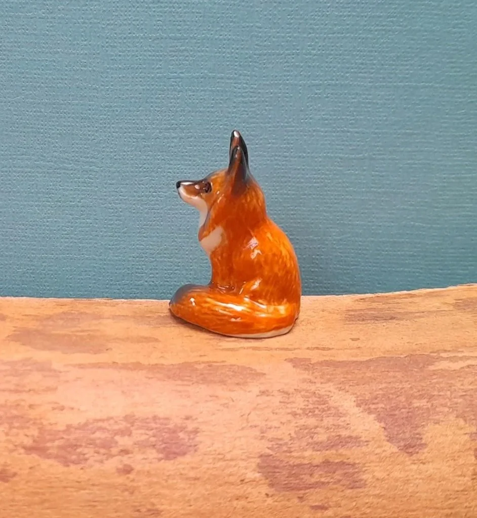 20251027_125327.jpg