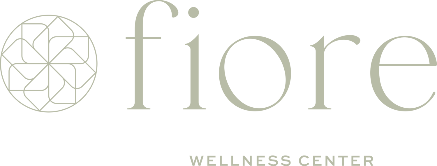 Fiore Wellness Center