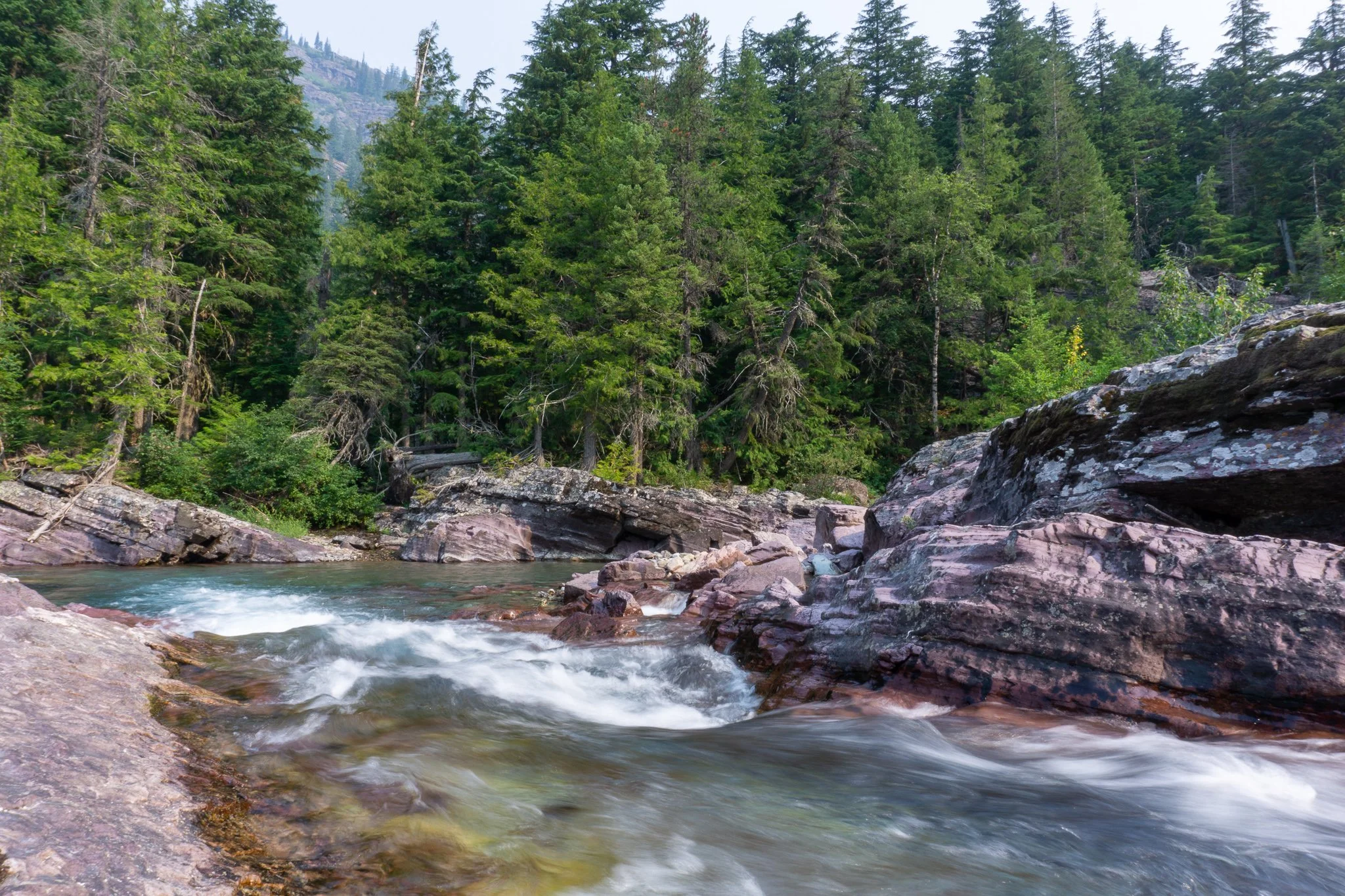 Demystifying Luminance in Photography and Editing — Homepage