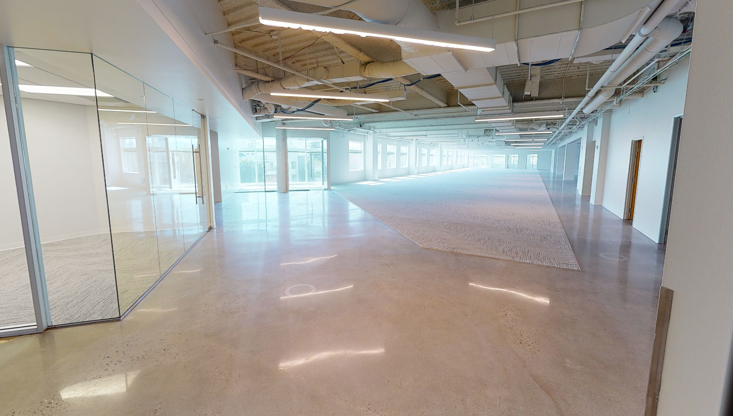 Third Floor Matterport Preview - ten200.PNG