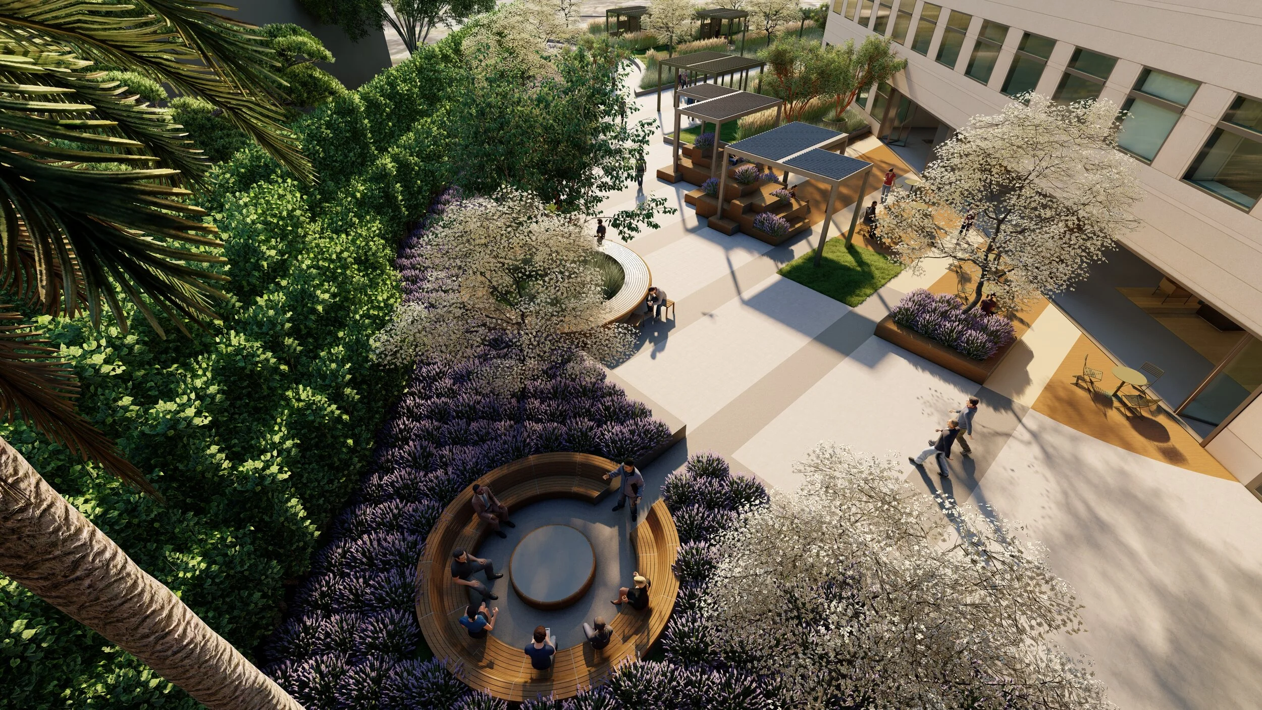 Render Set Exterior_5 - Photo.jpg