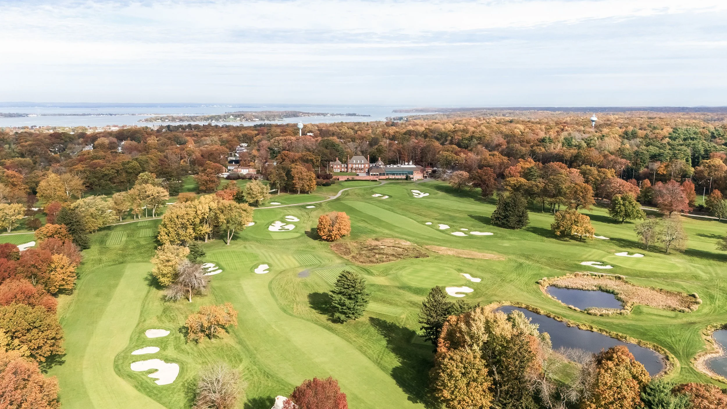 phc-content-day_58(1) WEB.jpg