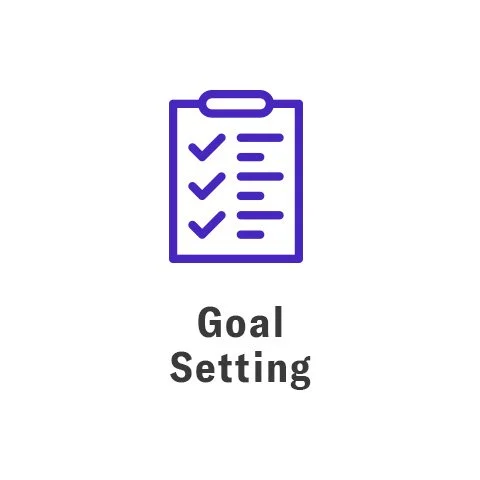 Goal Setting.jpg