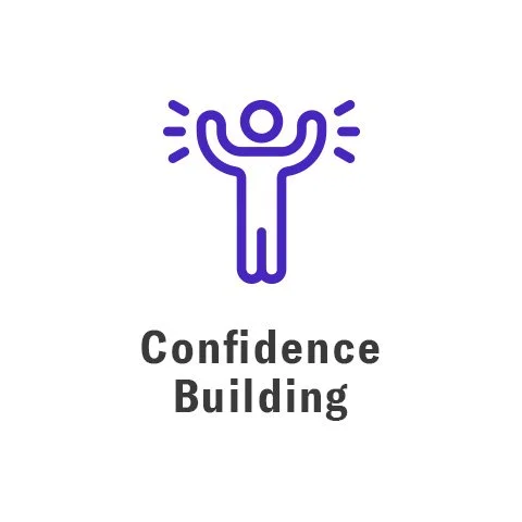 Confidence Building.jpg