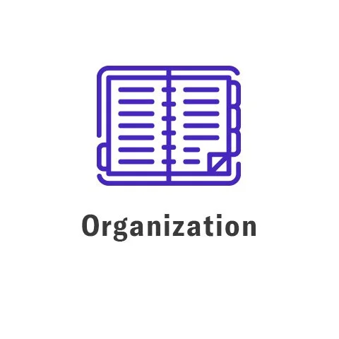 Organization.jpg