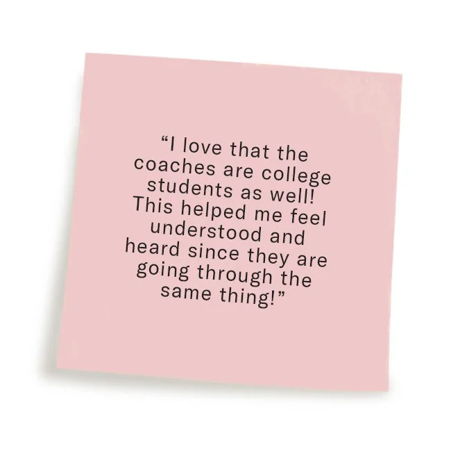 Testimonial 1.jpg