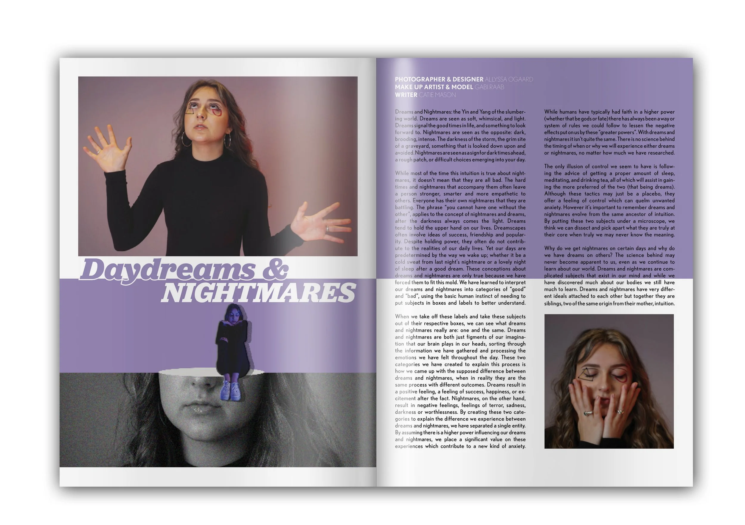 geometric mockup.jpg