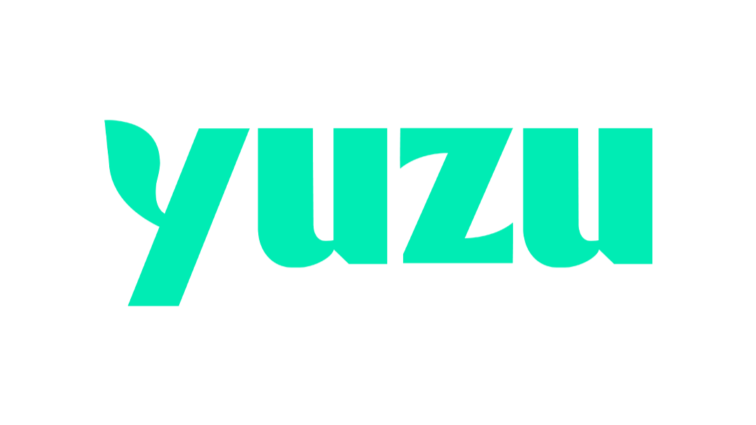 Yuzu
