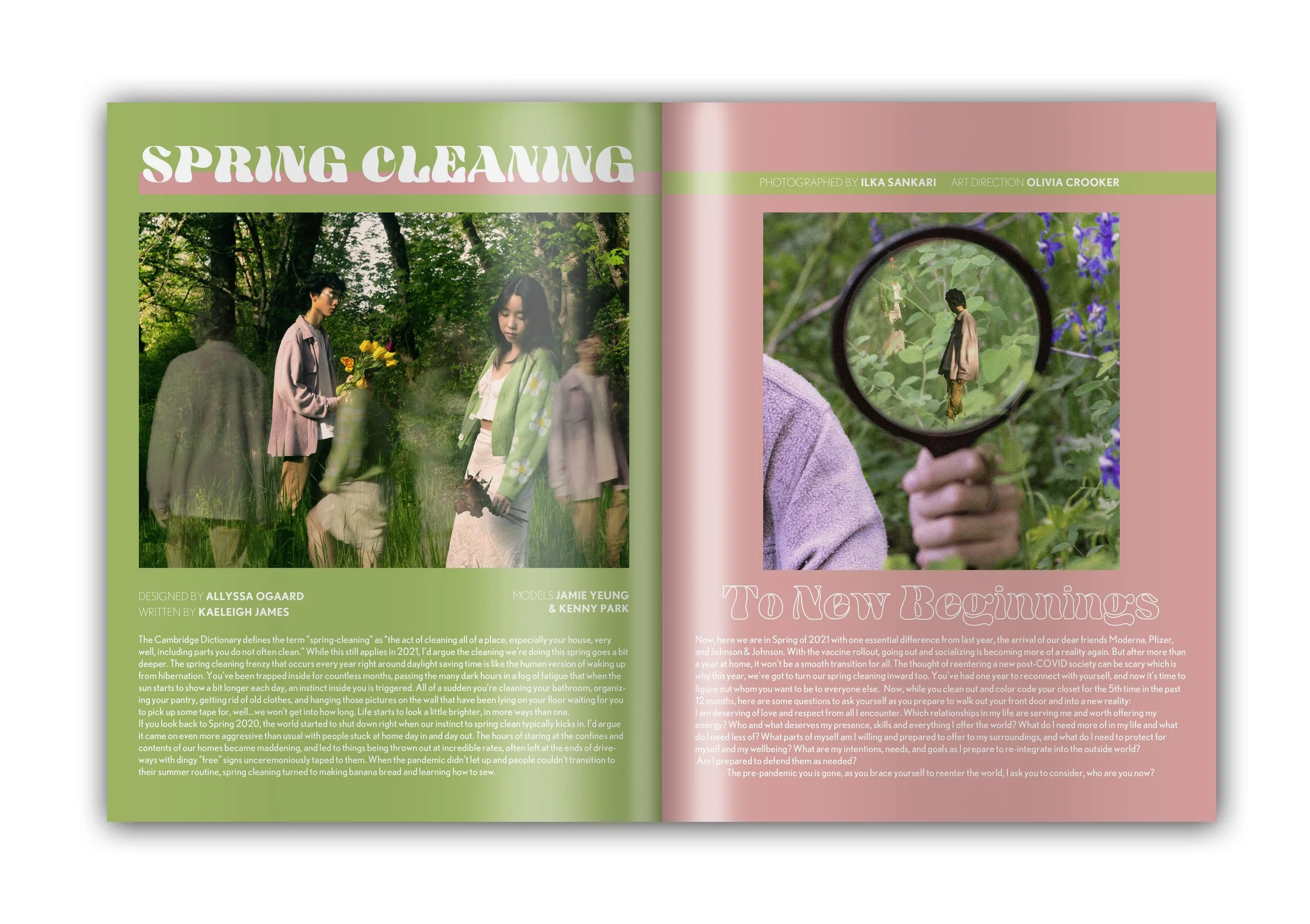 spring spread mockup.jpg