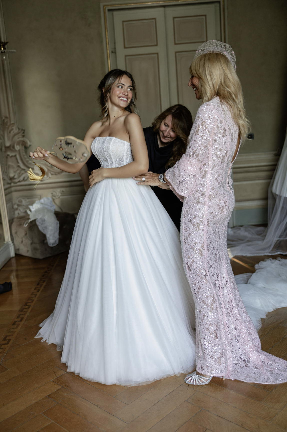 Screenshot 2026-03-09 alle 10.24.55.png