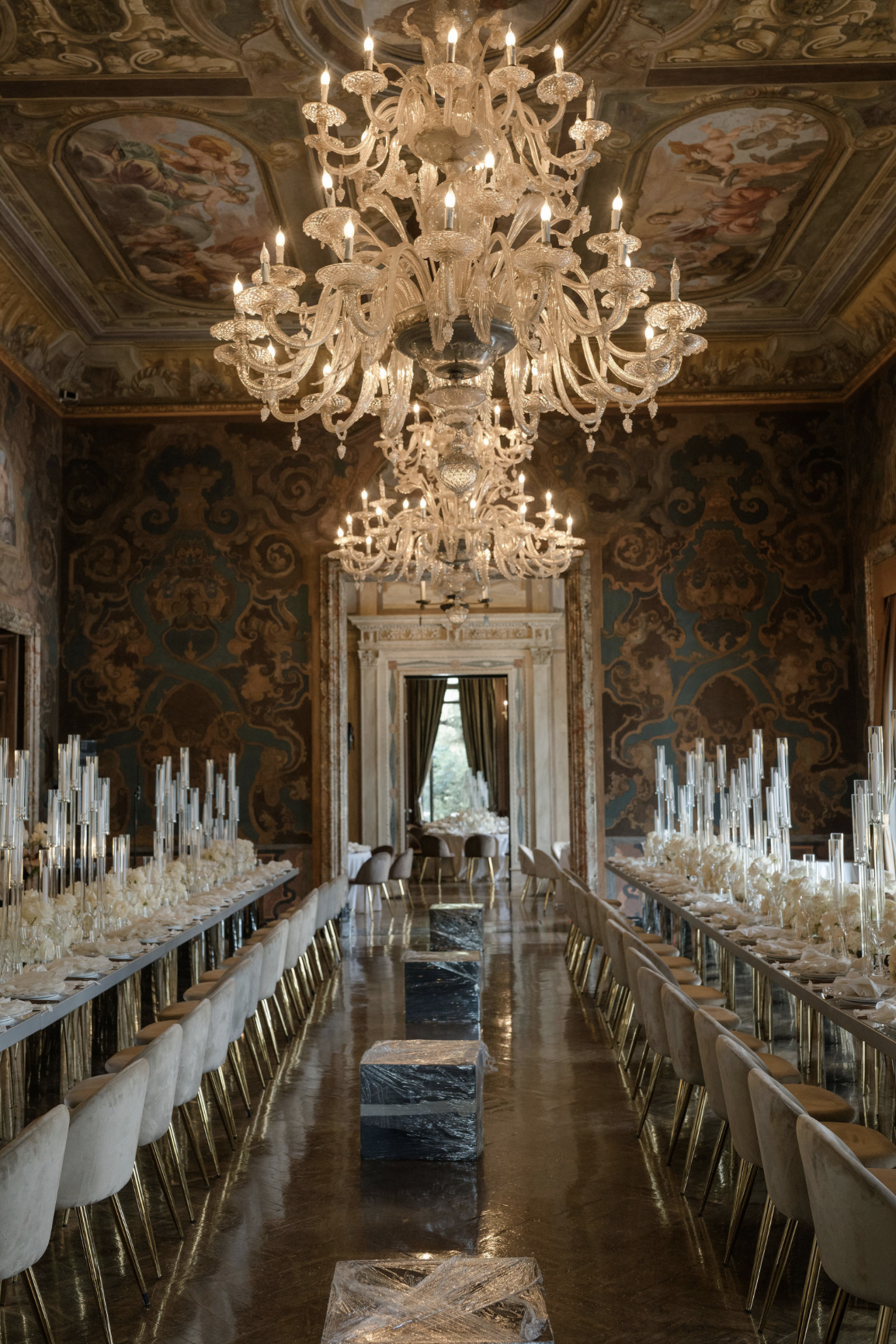 Screenshot 2026-03-09 alle 10.24.25.png