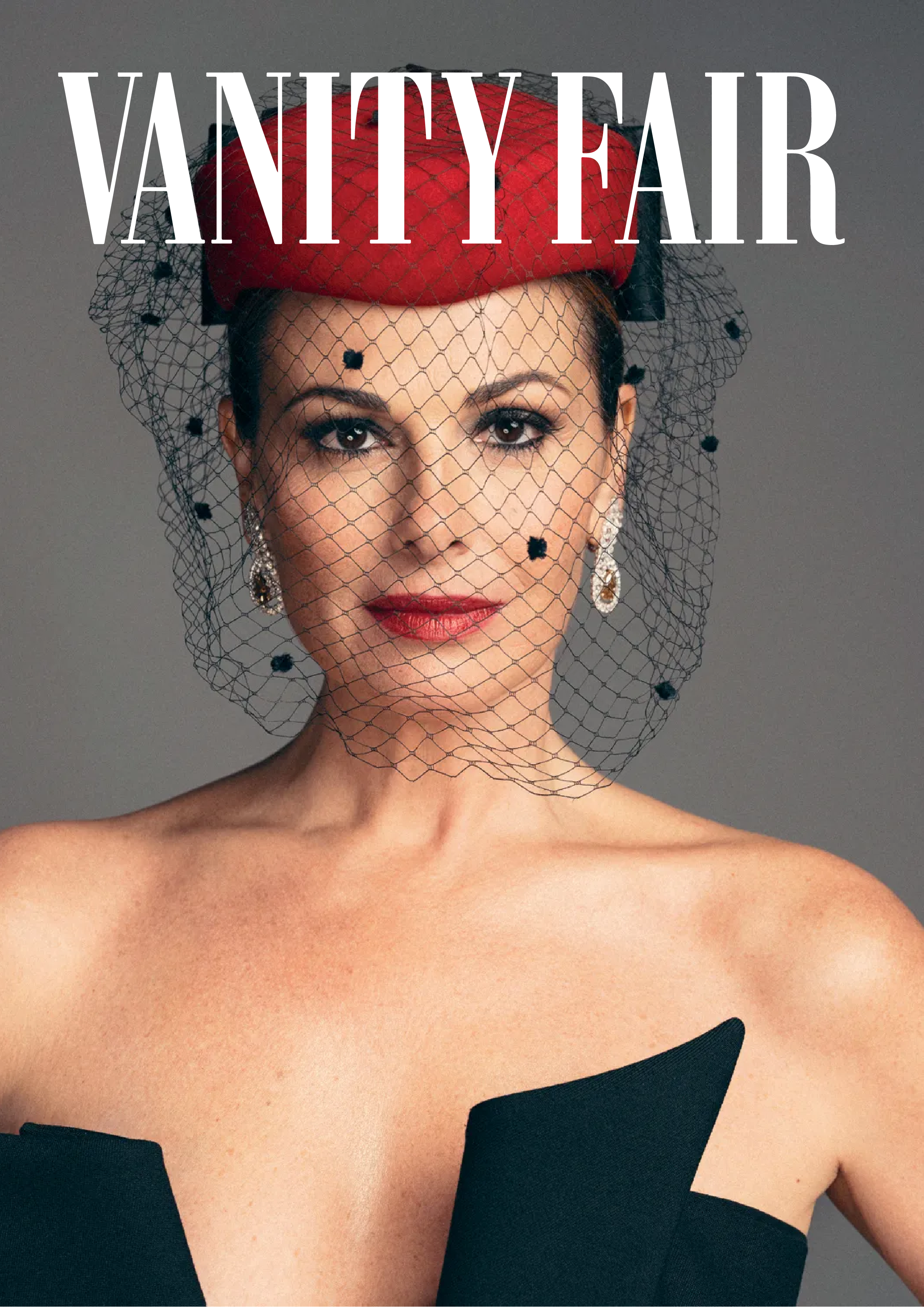 QUADRI UFFICIO 2-01.png