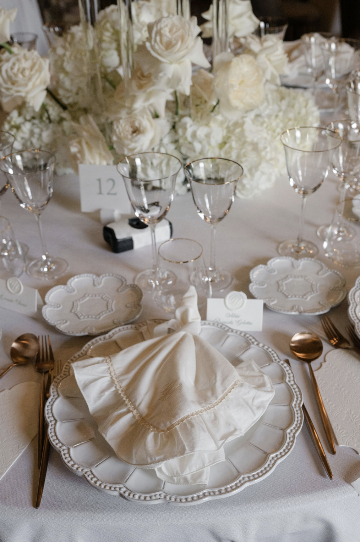 Screenshot 2026-03-09 alle 10.24.07.png