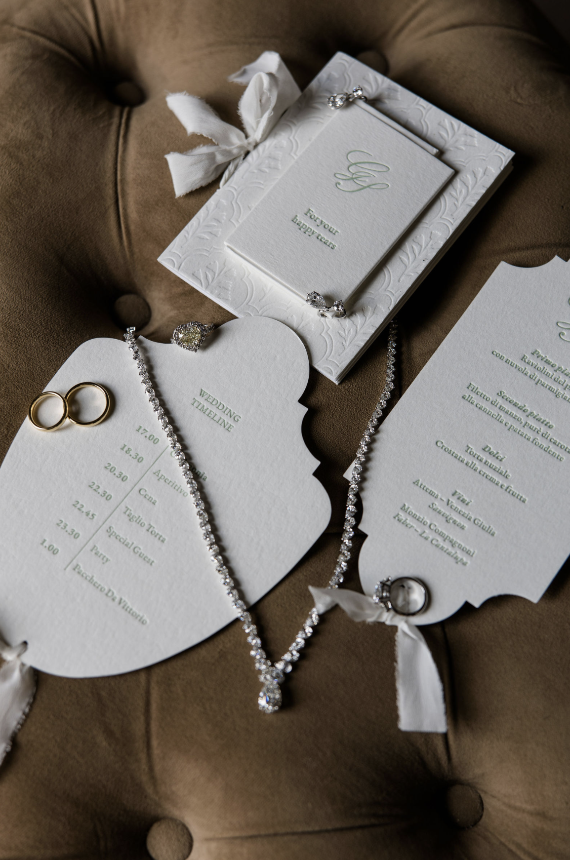 Screenshot 2026-03-09 alle 10.24.15.png