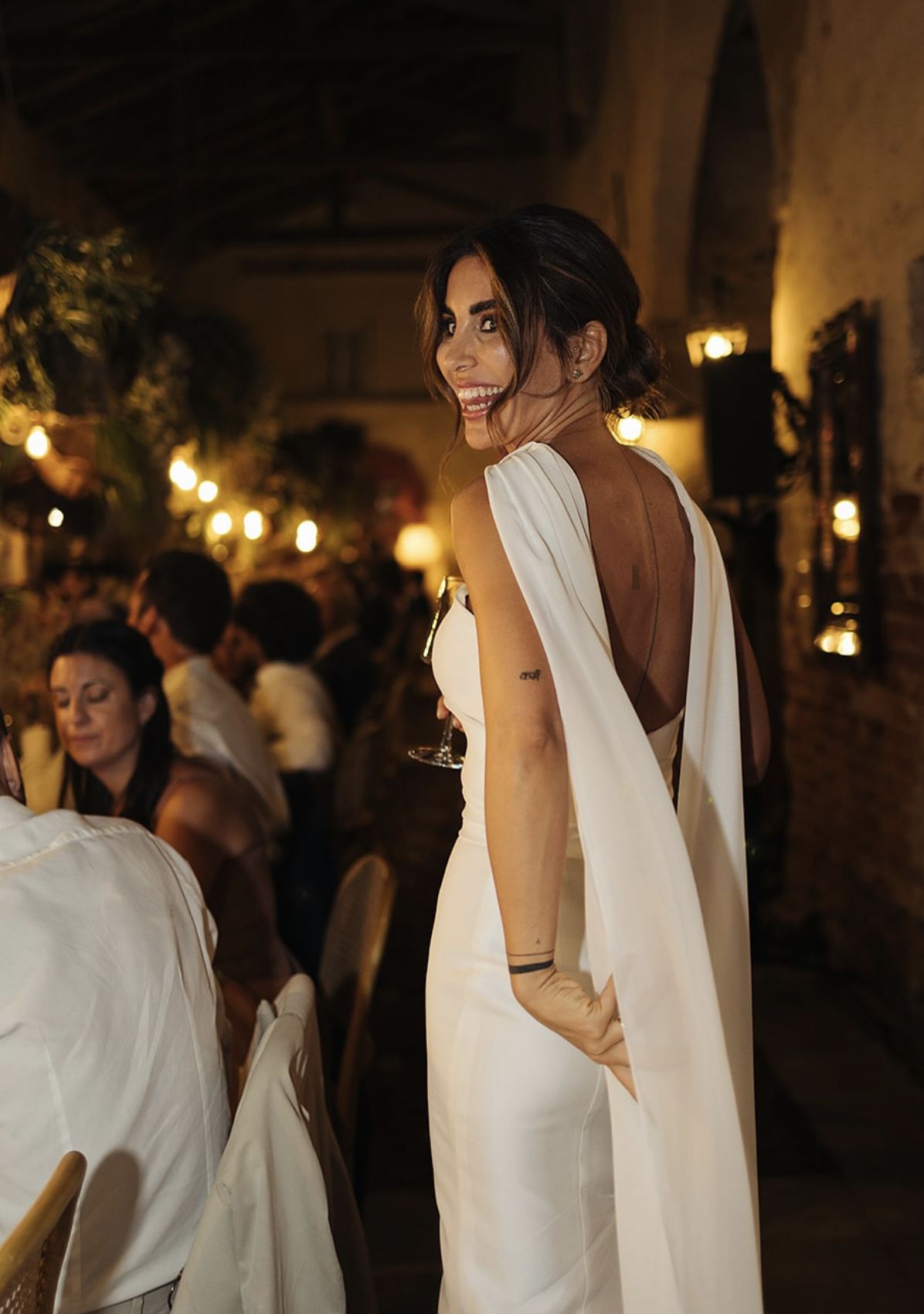 Screenshot 2026-03-11 alle 09.51.40.png