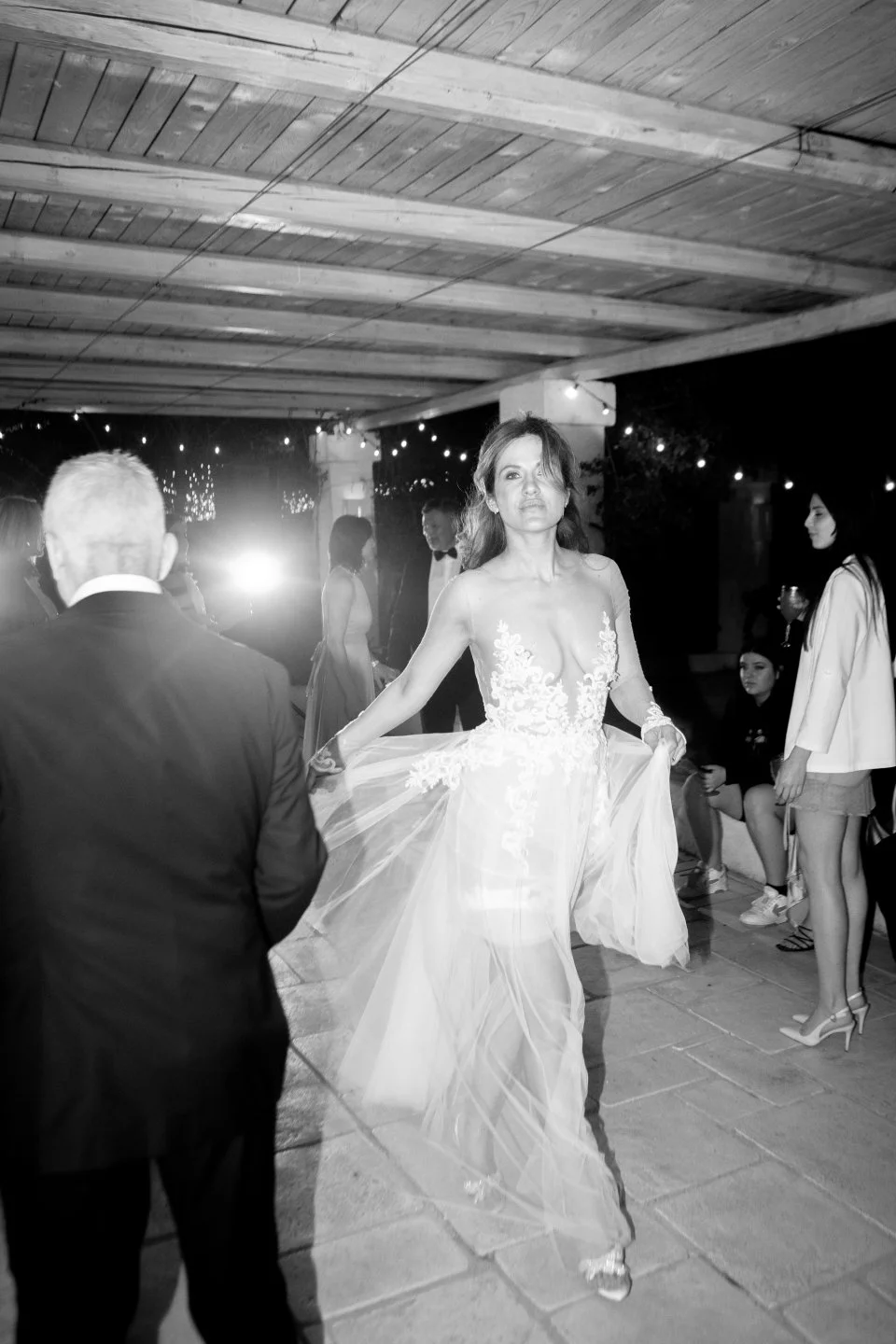 33_3C8A0617_THEFASHIONWEDDING_wedding_photographer_wedding_in-Apulia_VOGUE_.jpg
