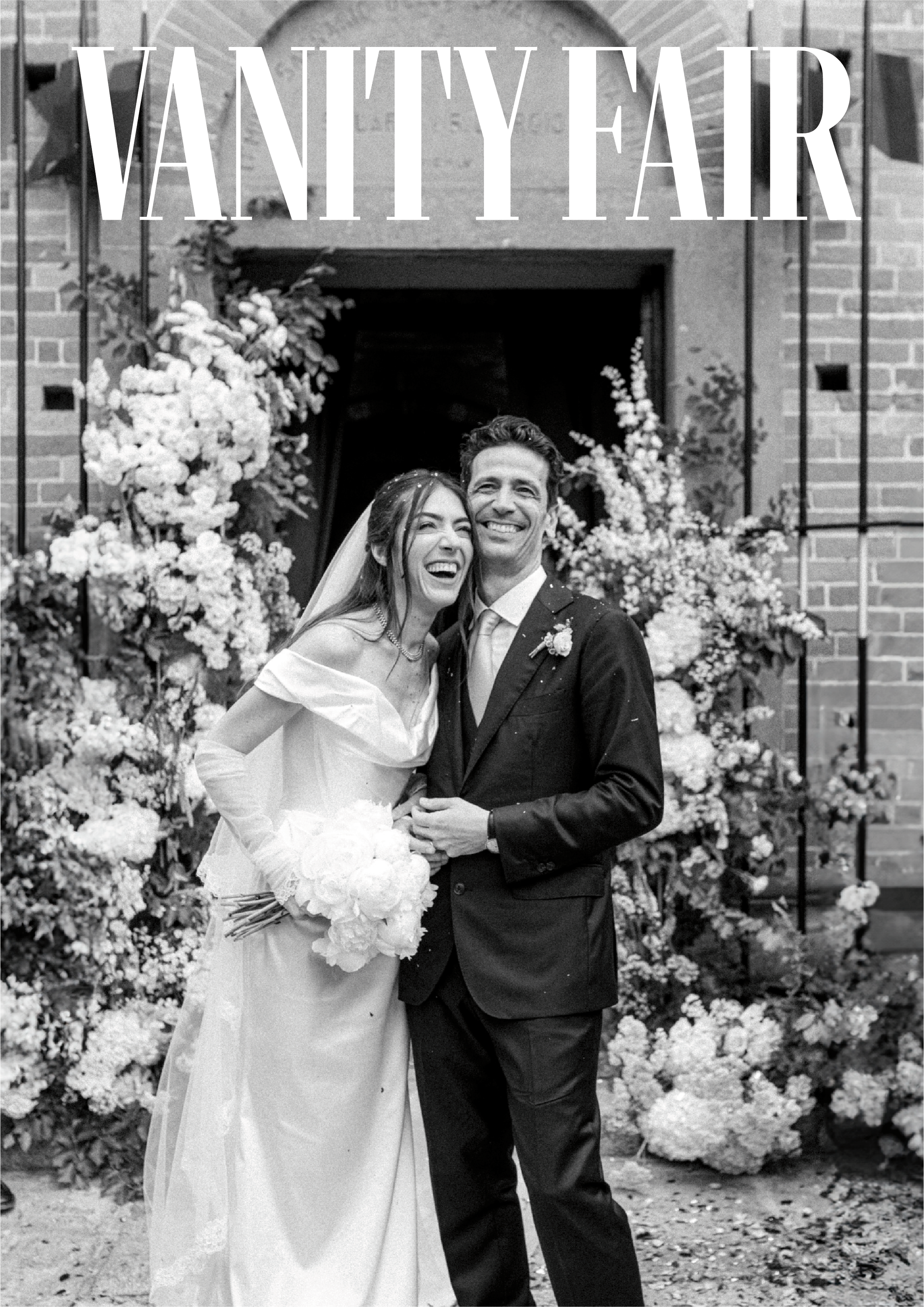 QUADRI UFFICIO-01.png