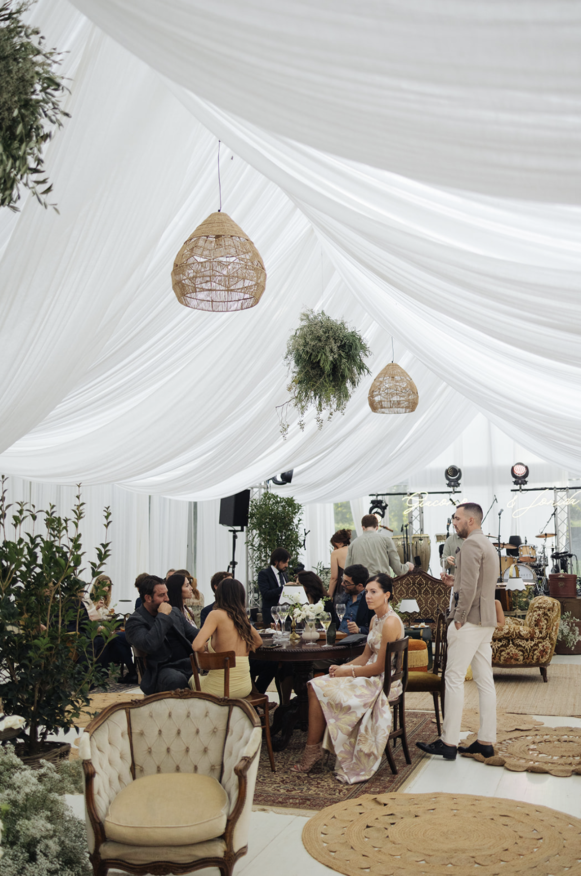 Screenshot 2026-03-11 alle 09.43.50.png