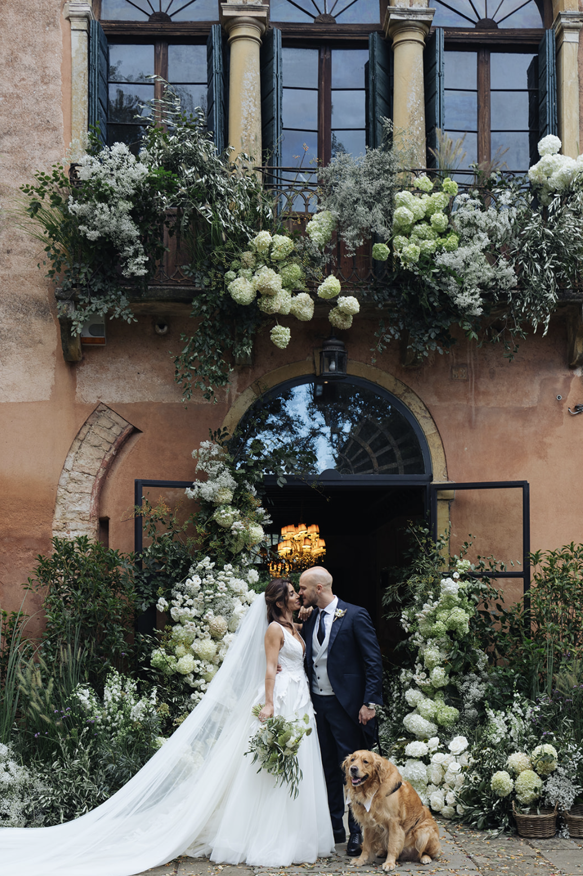 Screenshot 2026-03-11 alle 09.43.33.png