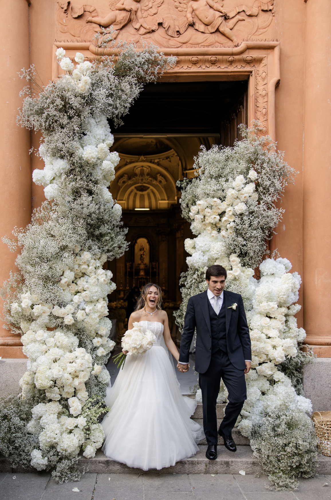 Screenshot 2026-03-09 alle 10.26.09.png