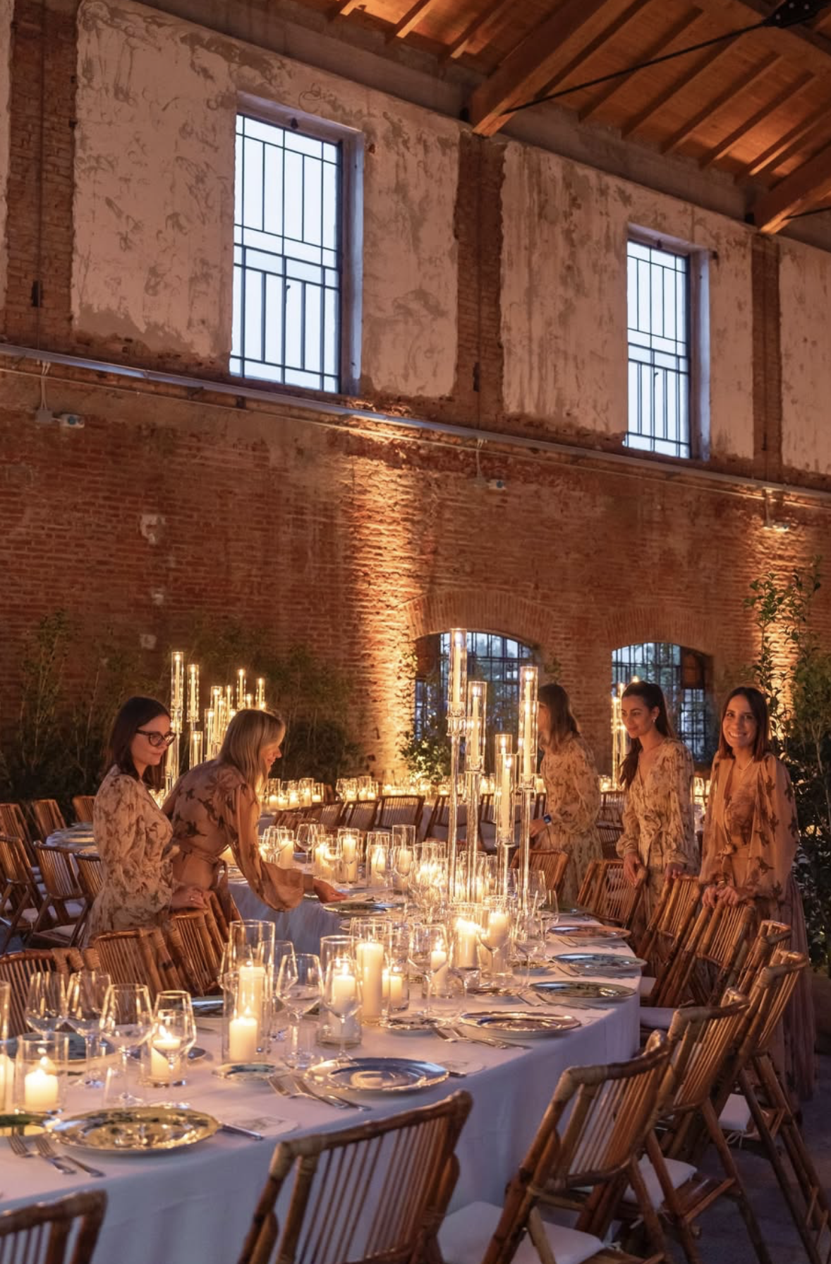 Screenshot 2026-03-11 alle 10.06.12.png