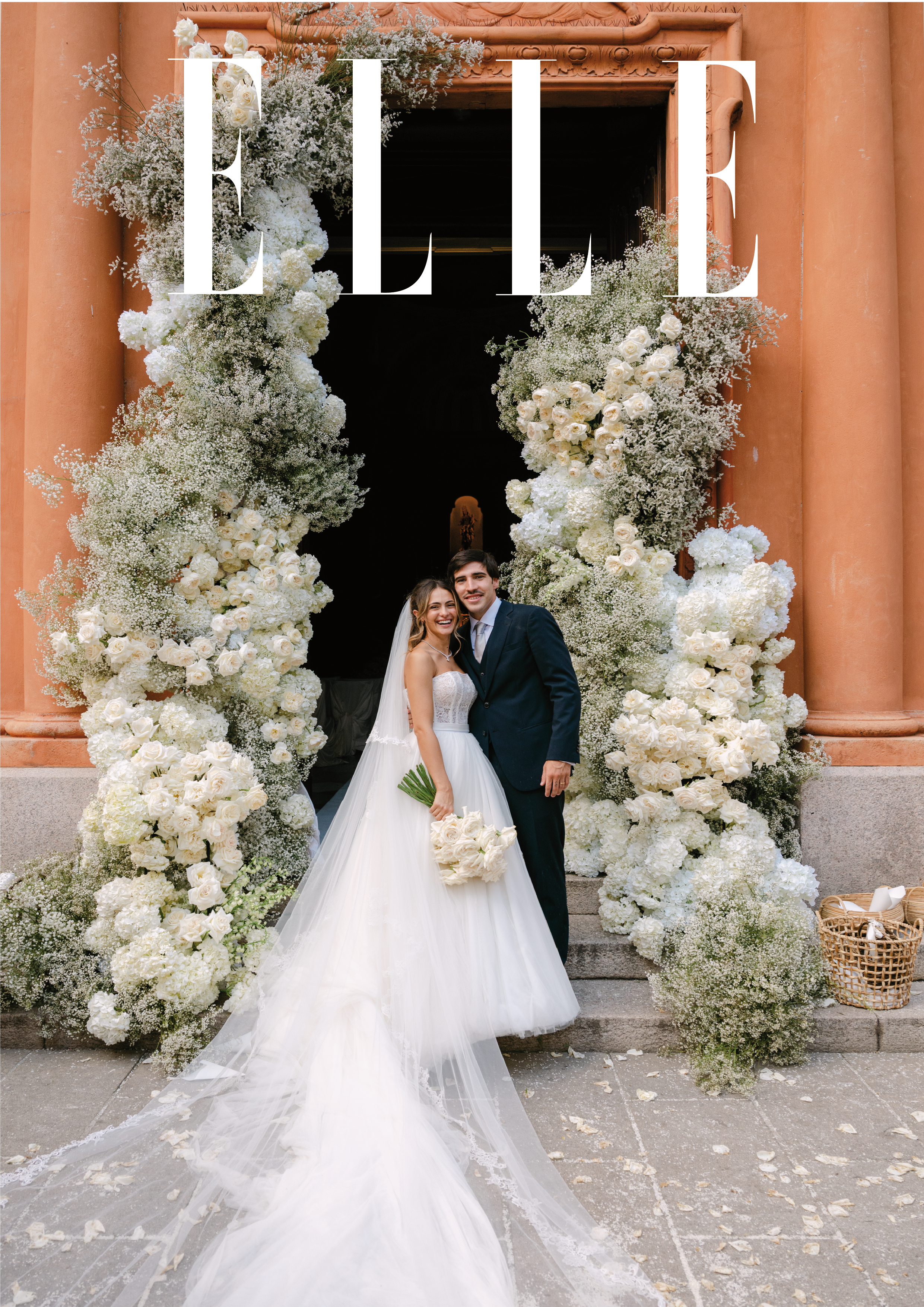 QUADRI UFFICIO-04.png