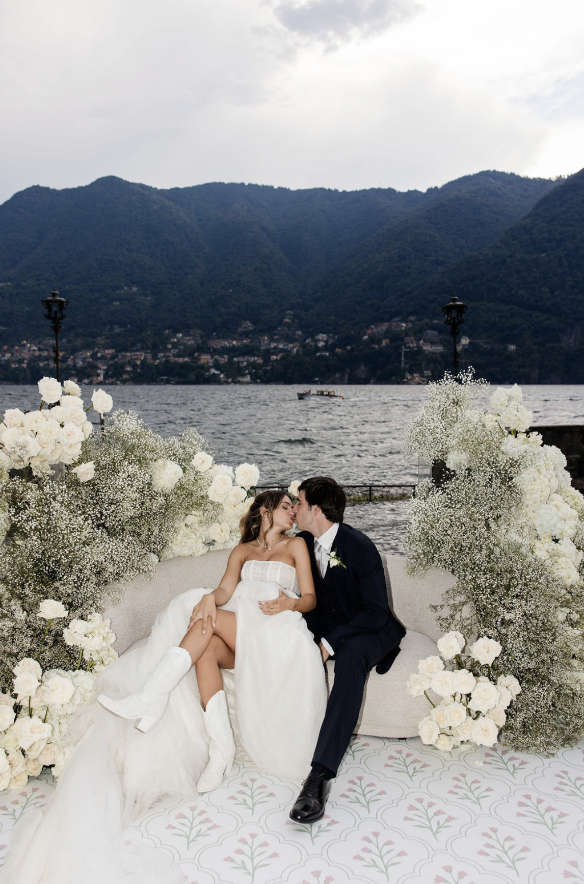 Screenshot 2026-03-09 alle 10.27.31.png