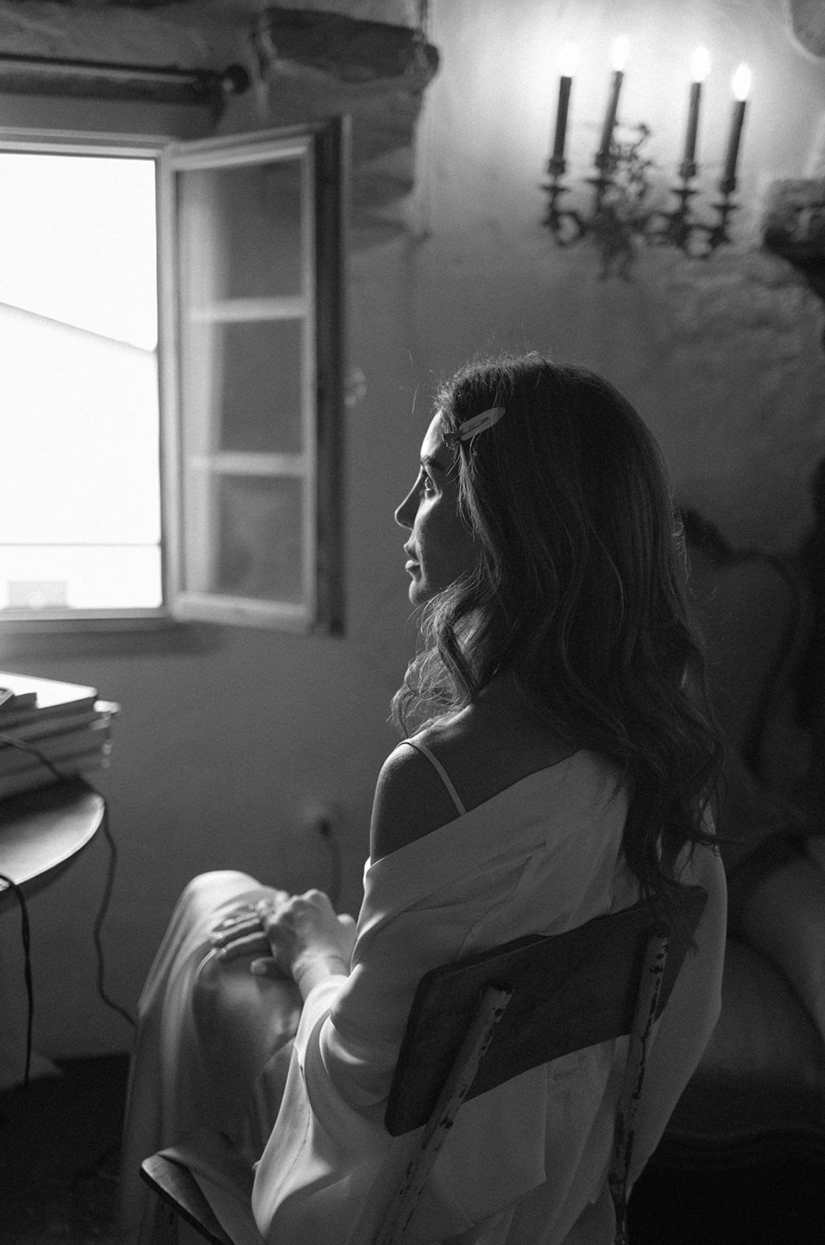 Screenshot 2026-03-11 alle 09.37.47.png