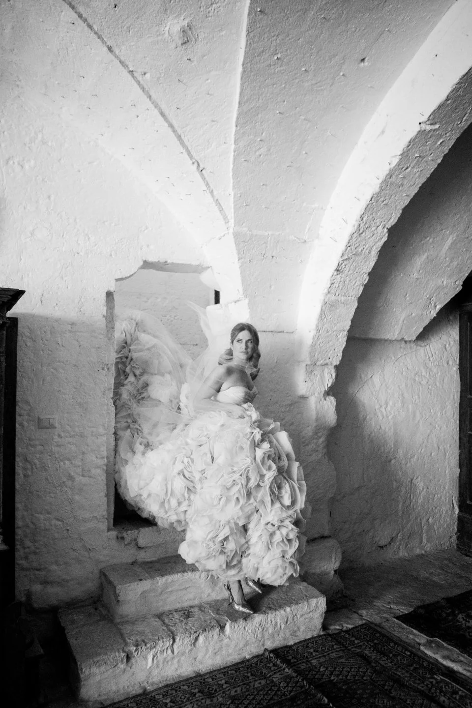 07_3C8A7705_THEFASHIONWEDDING_wedding_photographer_wedding_in-Apulia_VOGUE_.jpg