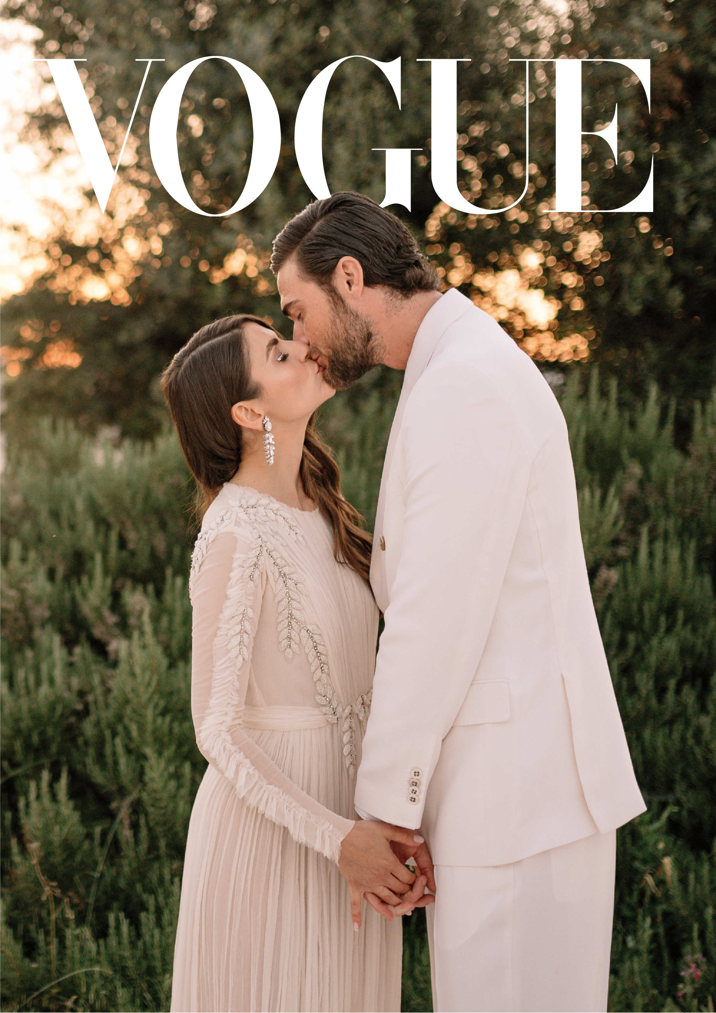 QUADRI UFFICIO-20.png