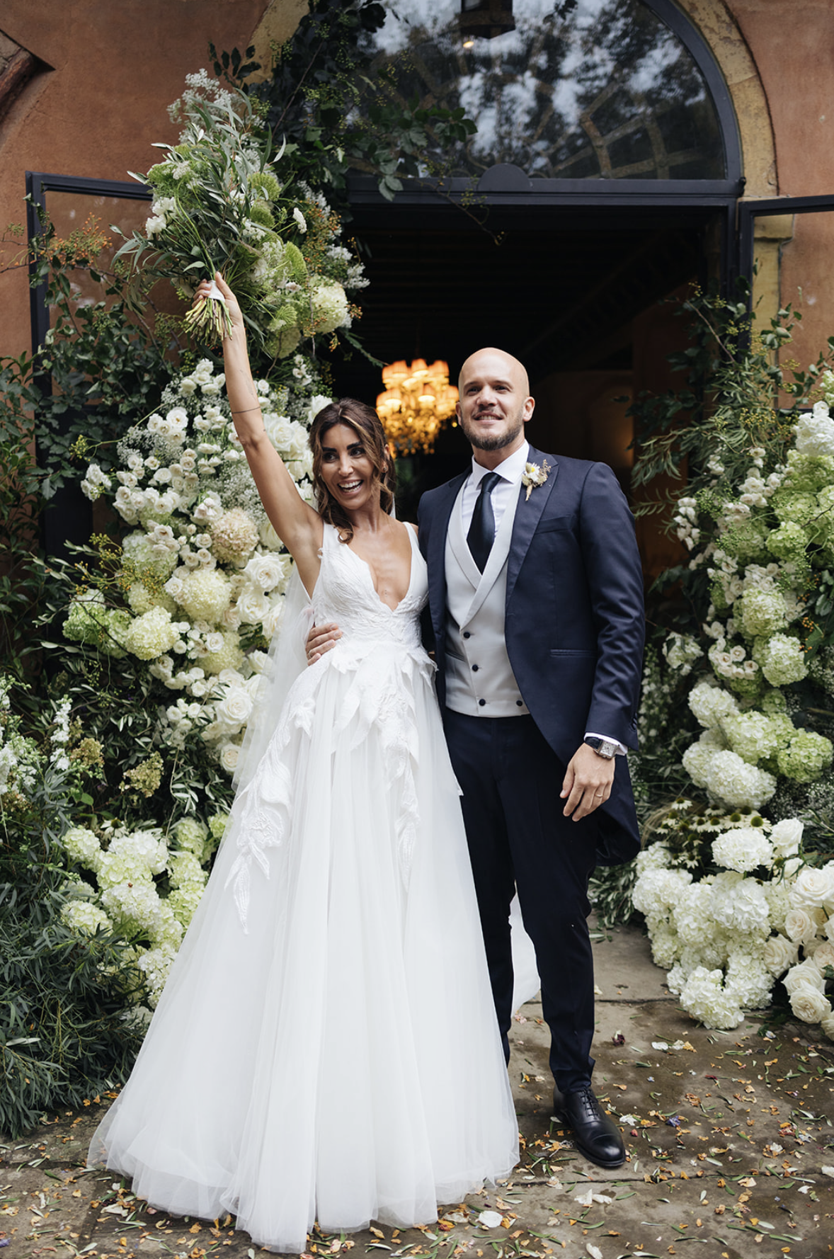 Screenshot 2026-03-11 alle 09.43.02.png