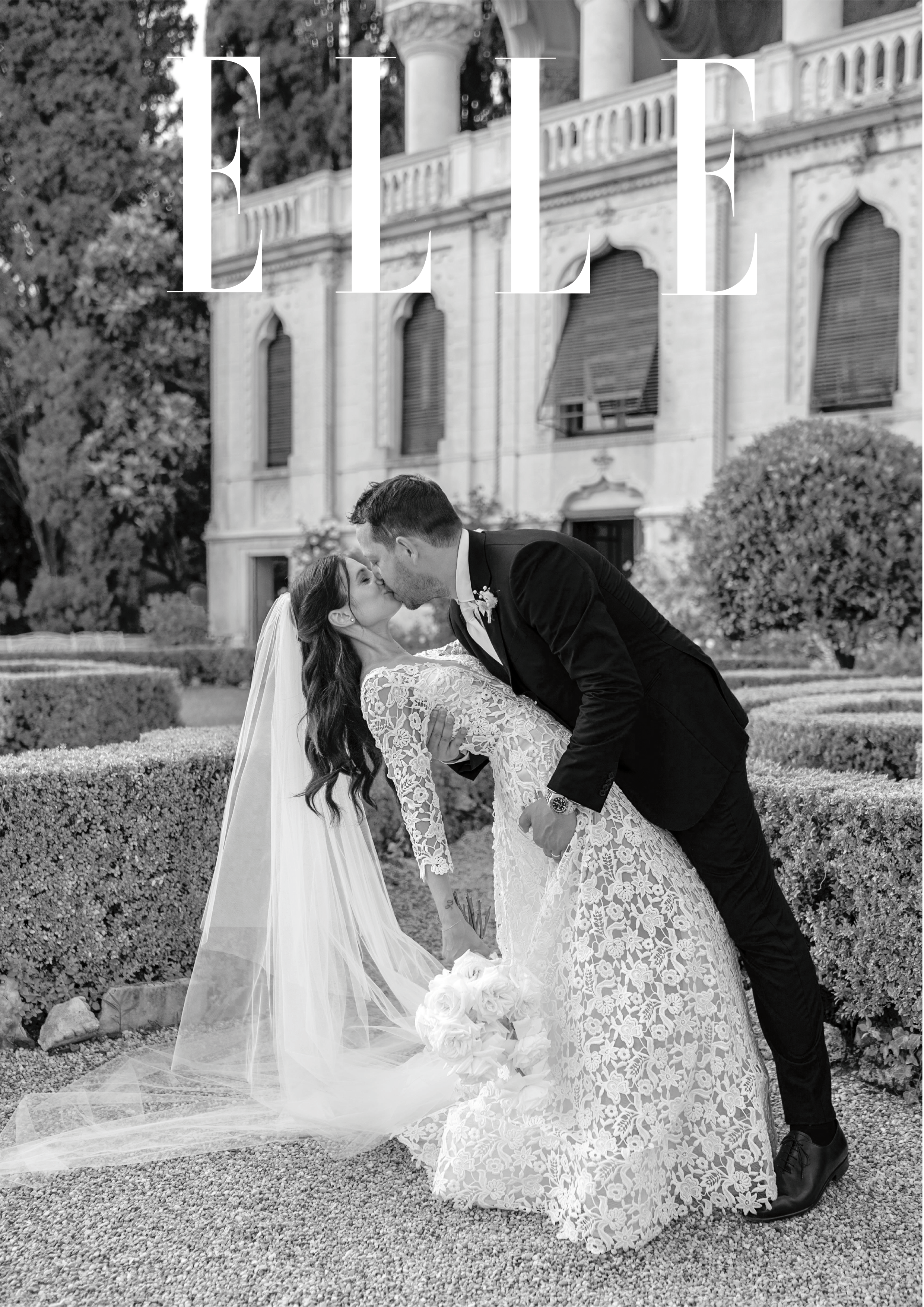 QUADRI UFFICIO-15.png