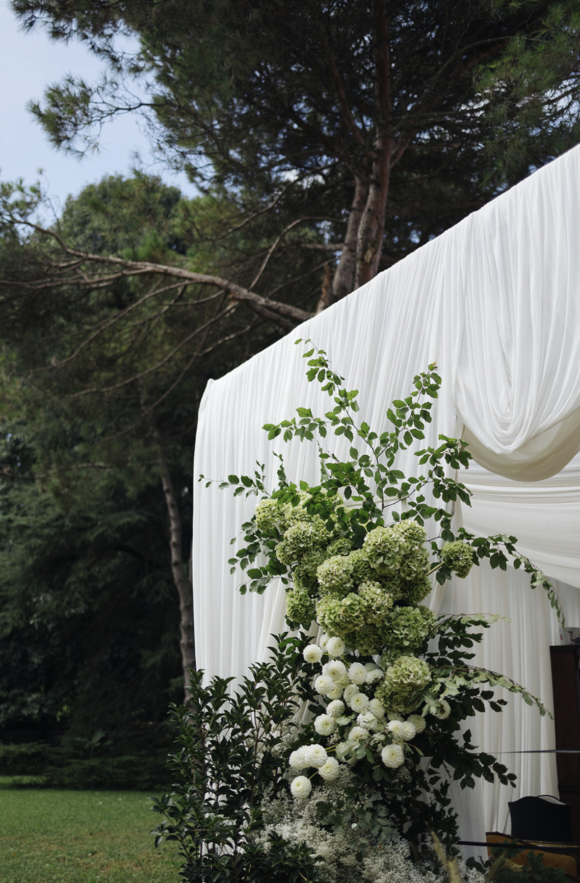 Screenshot 2026-03-11 alle 09.37.24.png