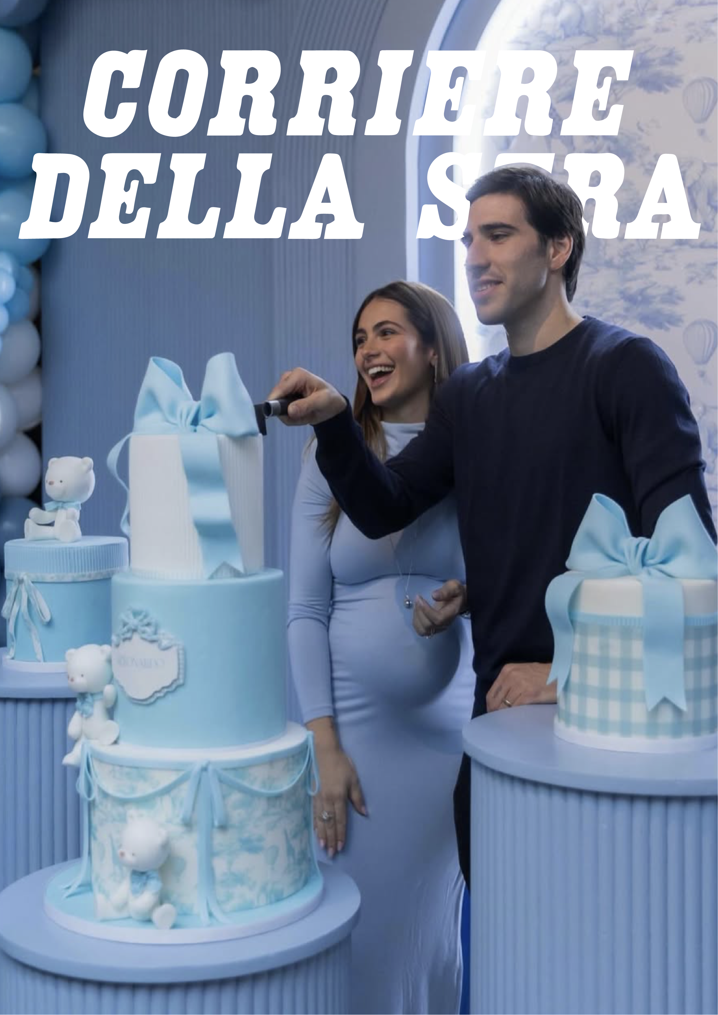 QUADRI UFFICIO-01-03.png