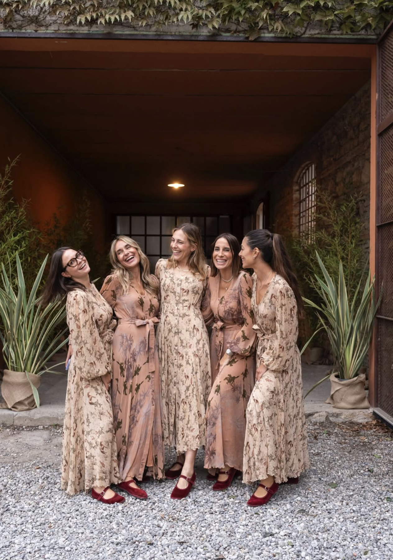 Screenshot 2026-03-11 alle 10.06.20.png