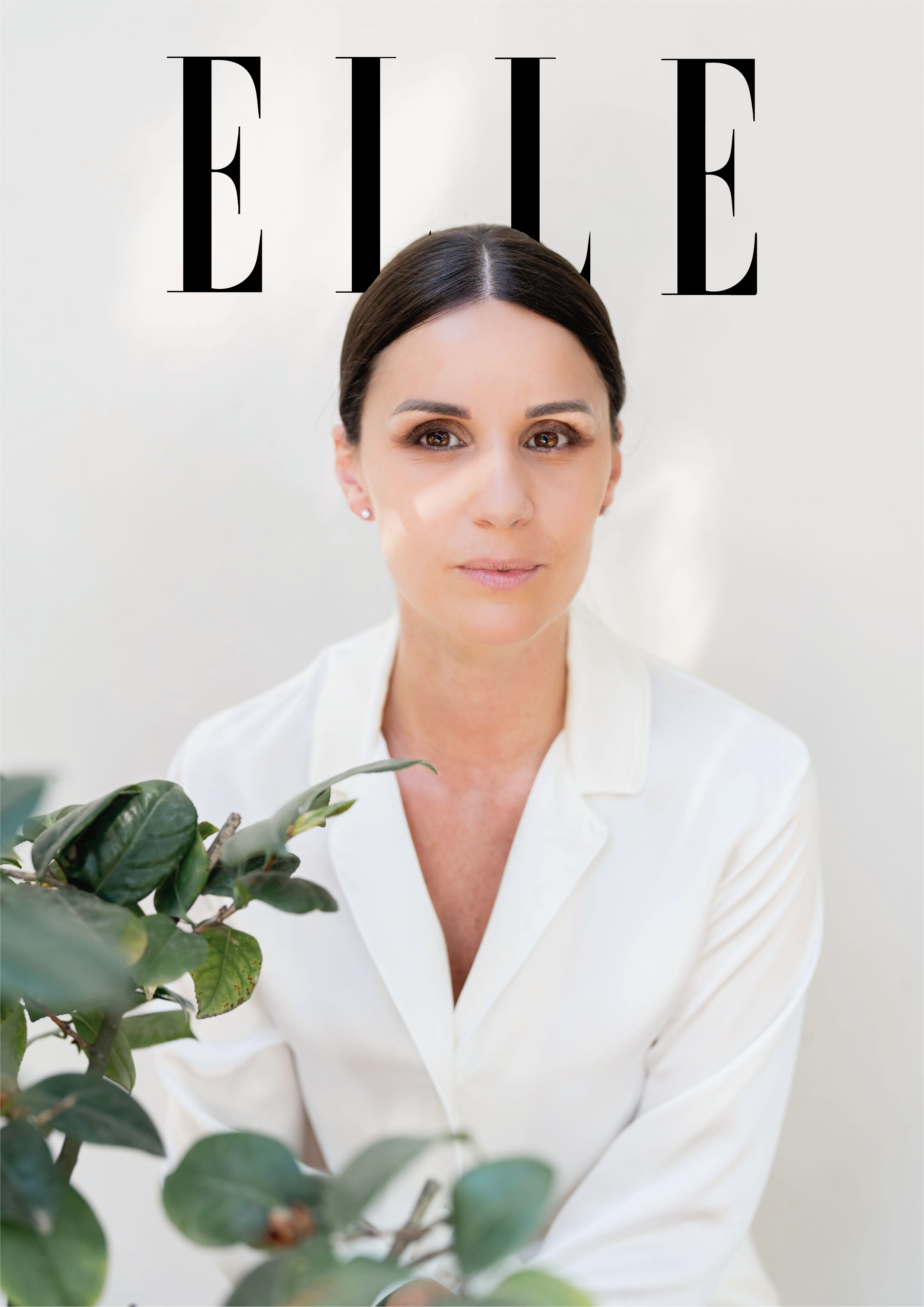 QUADRI UFFICIO-17.png