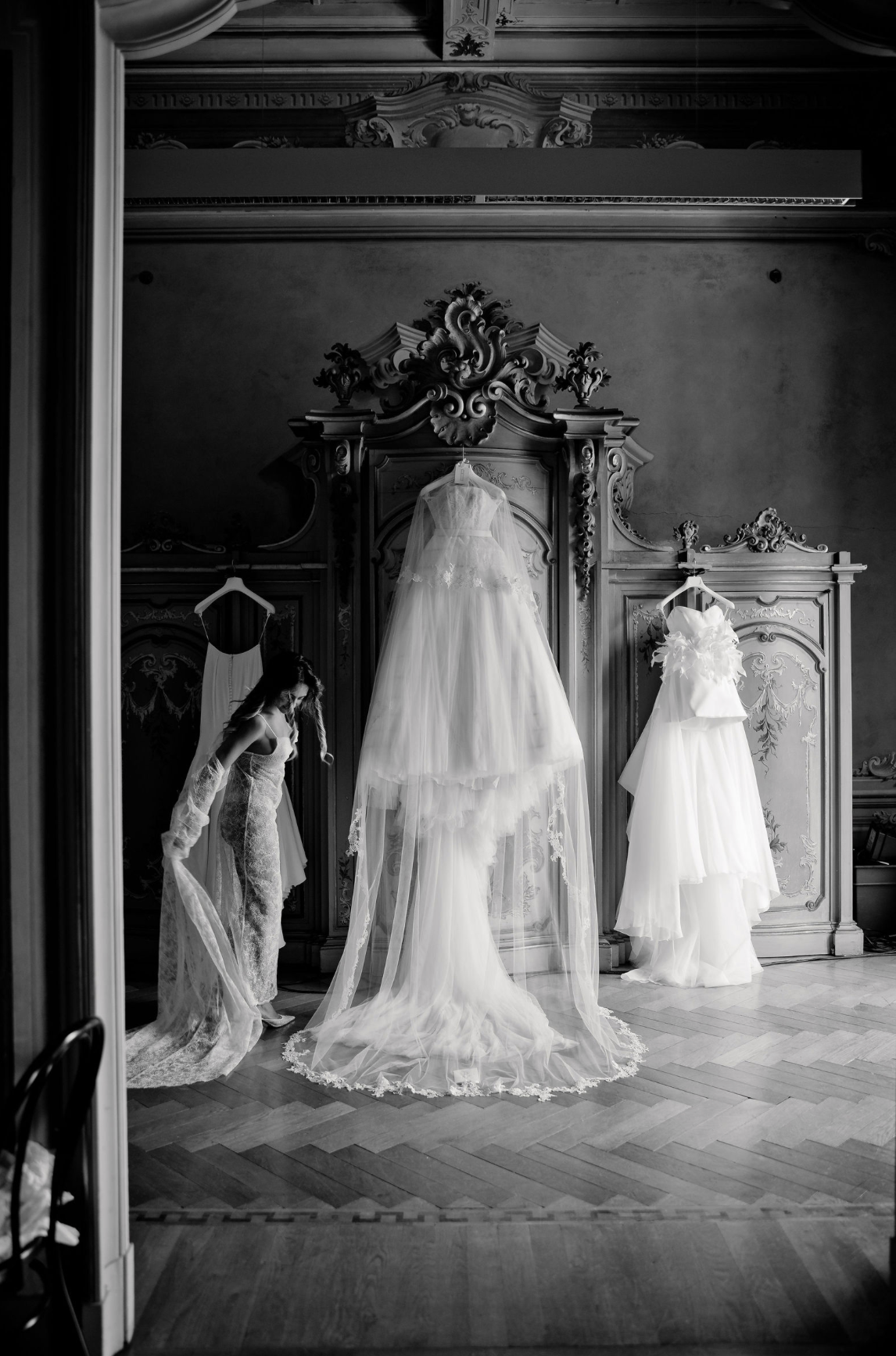 Screenshot 2026-03-09 alle 10.23.10.png