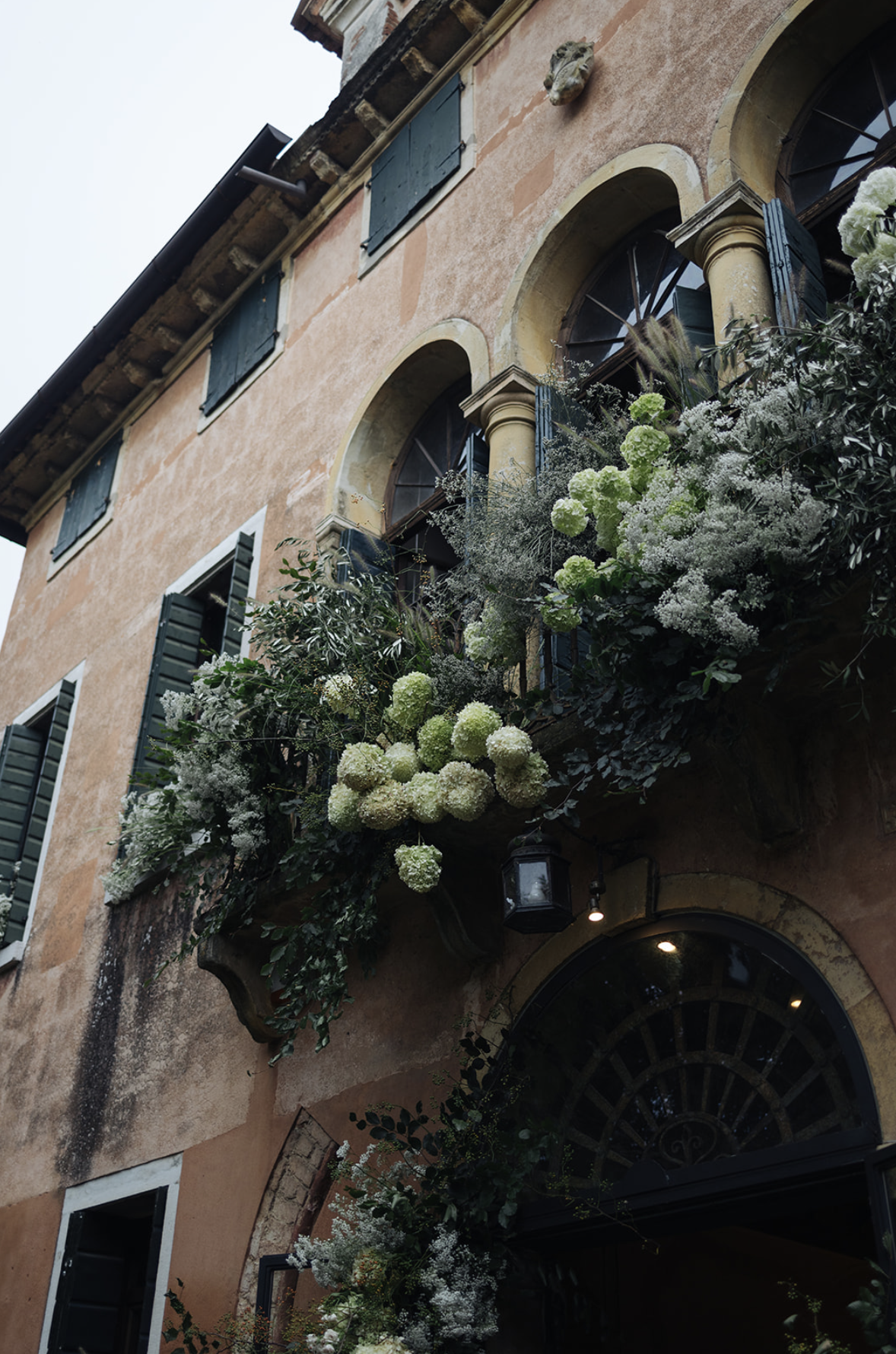 Screenshot 2026-03-11 alle 09.41.37.png